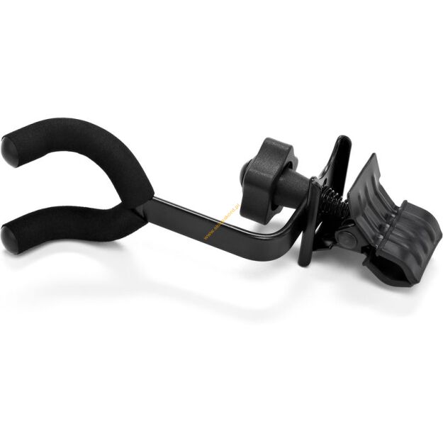 Uchwyt na ukulele Millenium UH-1