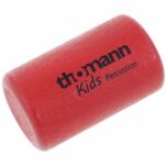 Zestaw Perkusyjny Thomann 