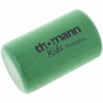 Zestaw Perkusyjny Thomann 