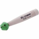 Zestaw Perkusyjny Thomann 