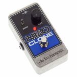 Efekt gitarowy Electro Harmonix Neo Clone - 2