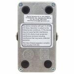 Efekt gitarowy Electro Harmonix Neo Clone - 4