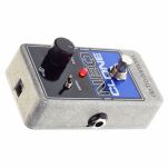 Efekt gitarowy Electro Harmonix Neo Clone - 5