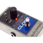 Efekt gitarowy Electro Harmonix Neo Clone - 6