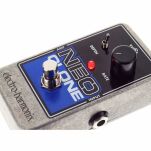 Efekt gitarowy Electro Harmonix Neo Clone - 7