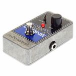 Efekt gitarowy Electro Harmonix Neo Clone - 8