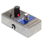 Efekt gitarowy Electro Harmonix Neo Clone - 9