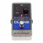 Efekt gitarowy Electro Harmonix Neo Clone - 10