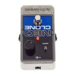 Efekt gitarowy Electro Harmonix Neo Clone - 11