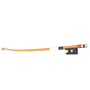 Smyczek do skrzypiec 1/4 BOW Q200