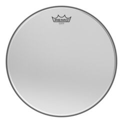 Naciąg REMO 16" Starfire Chrome