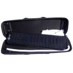 Melodyka EVER PLAY M32A-6BK 32K czarna