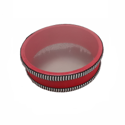 Bęben Ocean Drum BOD25 MUZO