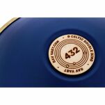 Tongue Drum w stylu Handpan B/H Celtic Double Ding 432Hz RAV Vast - 2