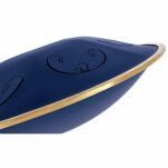 Tongue Drum w stylu Handpan B/H Celtic Double Ding 432Hz RAV Vast - 4