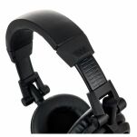 Słuchawki dla DJ Hercules HDP DJ45 - 6