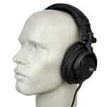 Słuchawki dla DJ Hercules HDP DJ45 - 8
