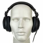 Słuchawki dla DJ Hercules HDP DJ45 - 9
