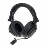 Słuchawki dla DJ Hercules HDP DJ45 - 12