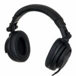 Słuchawki dla DJ Hercules HDP DJ45 - 13
