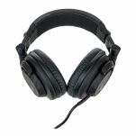 Słuchawki dla DJ Hercules HDP DJ45 - 2