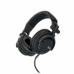 Słuchawki dla DJ Hercules HDP DJ45 - 4