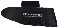 Pokrowiec antykurzowy na saksofon tenorowy THOMANN