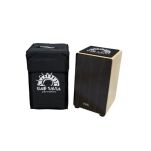 Cajon Club Salsa - 2
