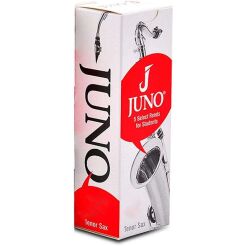 Stroik do saksofonu tenorowego 2,0 VANDOREN JUNO SR712 paczka 5 szt.