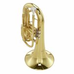 Baryton Marszowy Thomann MBH-303 L - 3