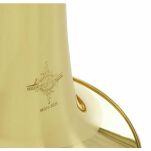 Baryton Marszowy Thomann MBH-303 L - 4