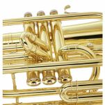 Baryton Marszowy Thomann MBH-303 L - 8