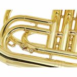 Baryton Marszowy Thomann MBH-303 L - 9