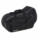 Baryton Marszowy Thomann MBH-303 L - 10