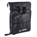 Pokrowiec na pałki Vic Firth CKBAG - 3