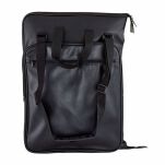 Pokrowiec na pałki Vic Firth CKBAG - 4