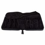 Pokrowiec na pałki Vic Firth CKBAG - 5