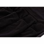 Pokrowiec na pałki Vic Firth CKBAG - 6