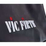 Pokrowiec na pałki Vic Firth CKBAG - 7