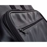 Pokrowiec na pałki Vic Firth CKBAG - 8