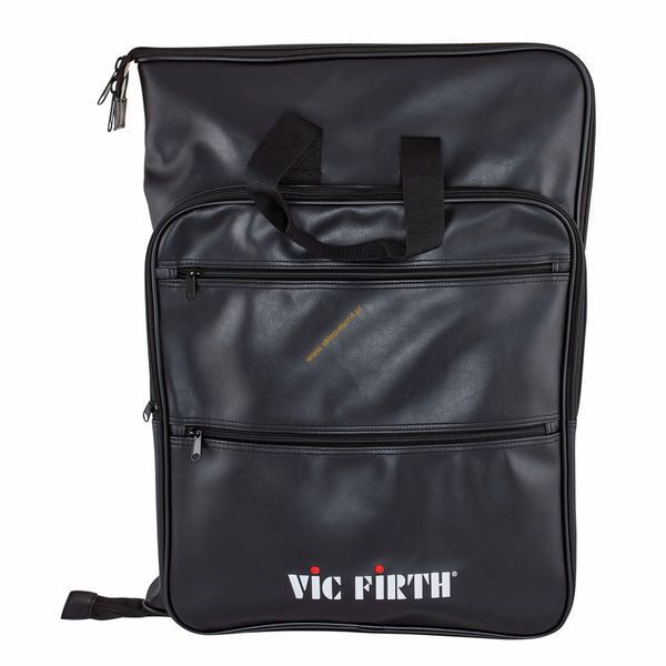 Pokrowiec na pałki Vic Firth CKBAG