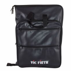 Pokrowiec na pałki Vic Firth CKBAG