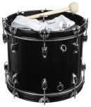 Bęben dla kapel, zespołów 16