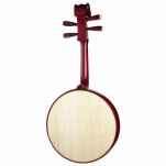 Lutnia chińska Artino Marco Polo Chinese ZhongRuan - 8