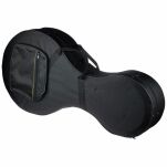 Lutnia chińska Artino Marco Polo Chinese ZhongRuan - 9