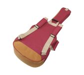 Pokrowiec na gitarę klasyczną ICB541-WR - 2