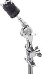 Statyw na talerz Millenium 601 Flat Straight Cymbal Stand prosty - 2