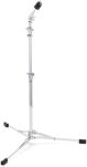 Statyw na talerz Millenium 601 Flat Straight Cymbal Stand prosty - 8