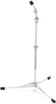 Statyw na talerz Millenium 601 Flat Straight Cymbal Stand prosty - 9