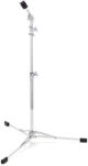 Statyw na talerz Millenium 601 Flat Straight Cymbal Stand prosty - 10